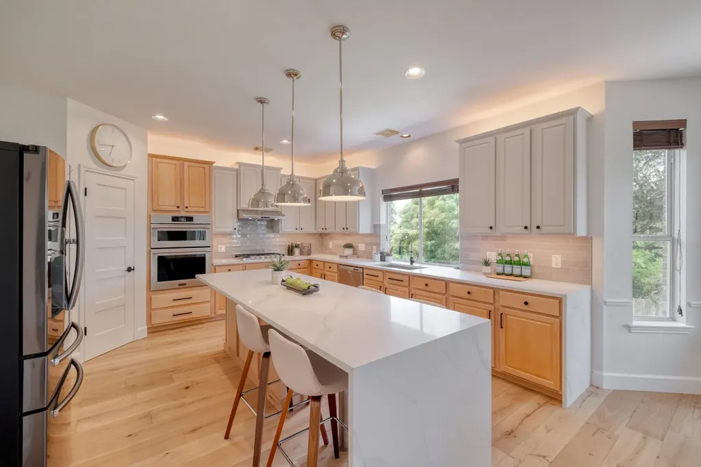 8311 Lofty Lane Round Rock TX 78681