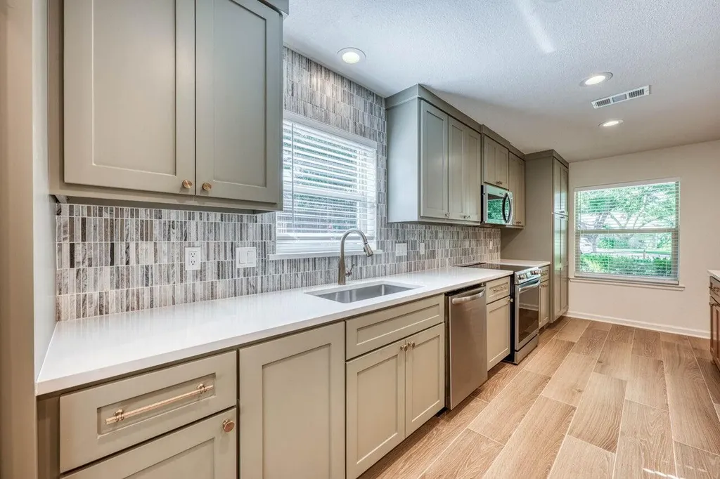 319 Columbine Street Marble Falls TX 78654