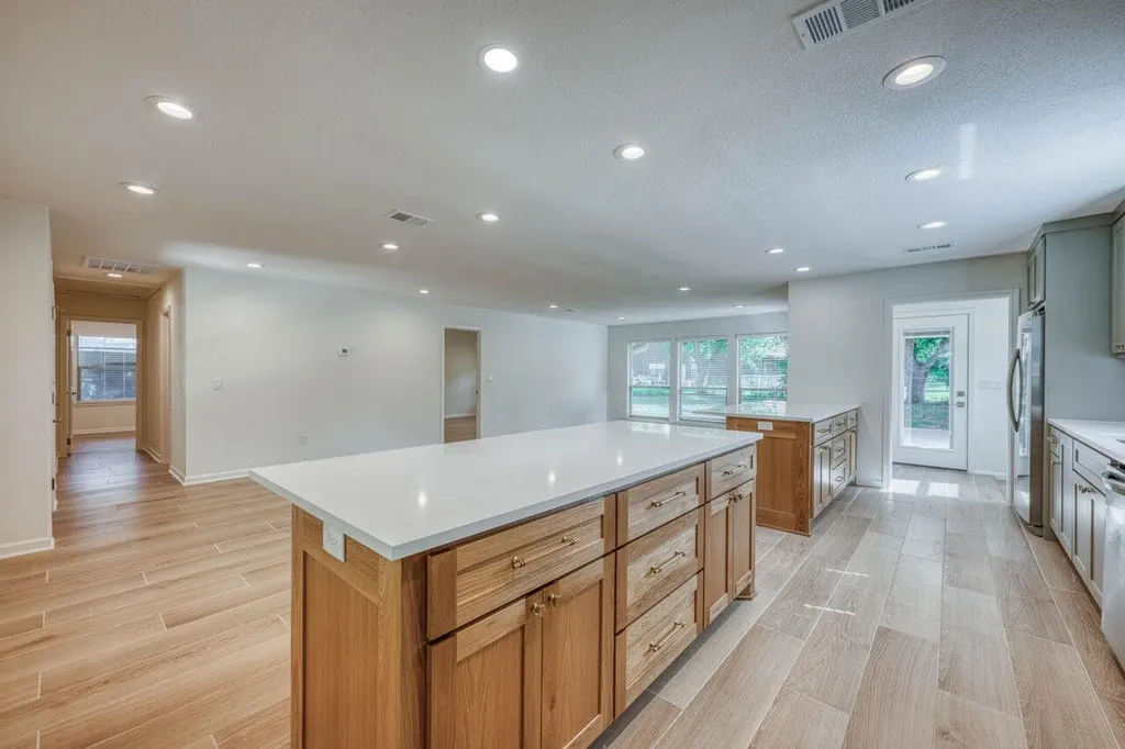 319 Columbine Street Marble Falls TX 78654