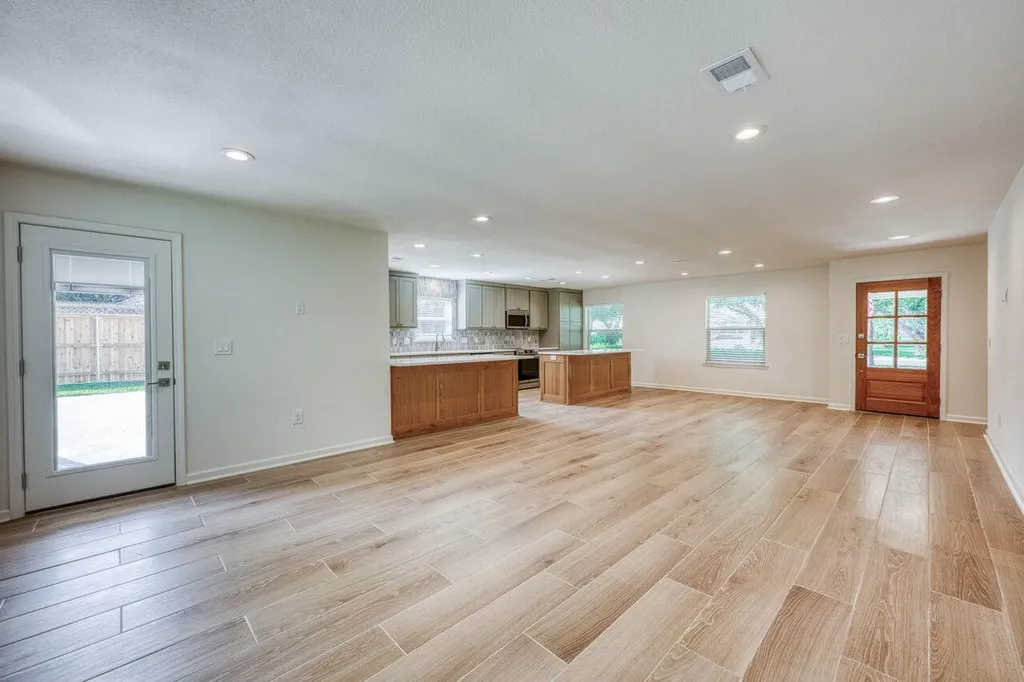 319 Columbine Street Marble Falls TX 78654