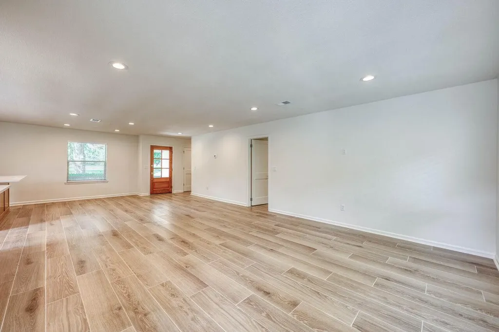 319 Columbine Street Marble Falls TX 78654