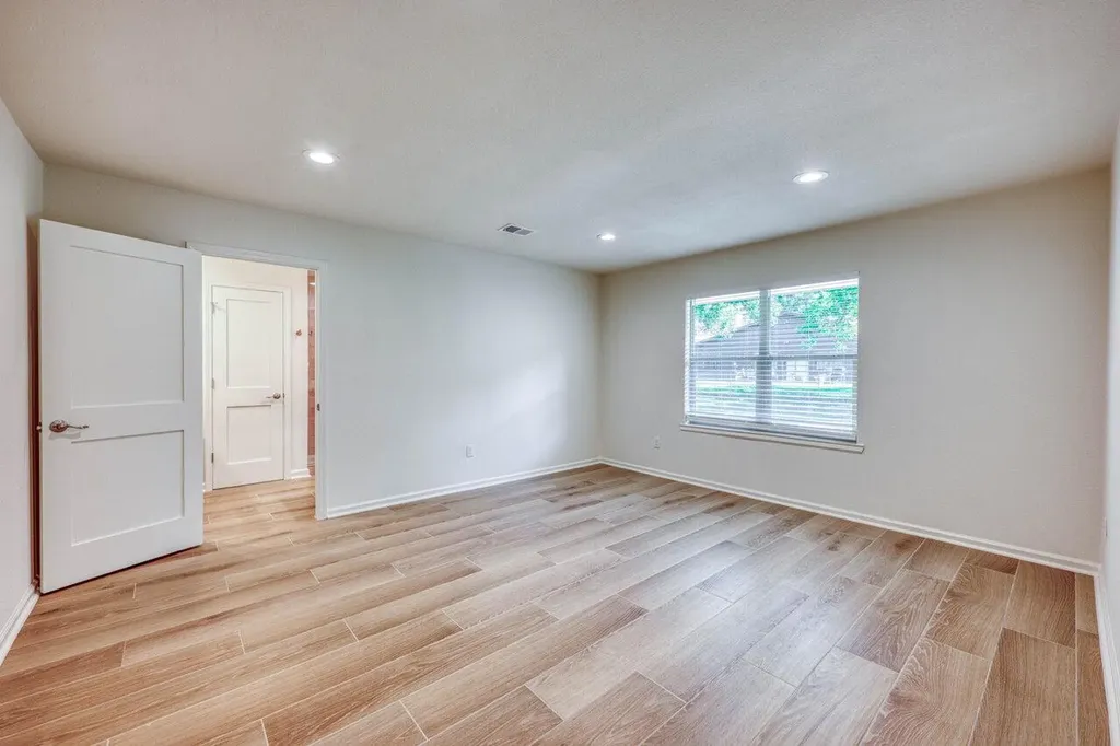 319 Columbine Street Marble Falls TX 78654
