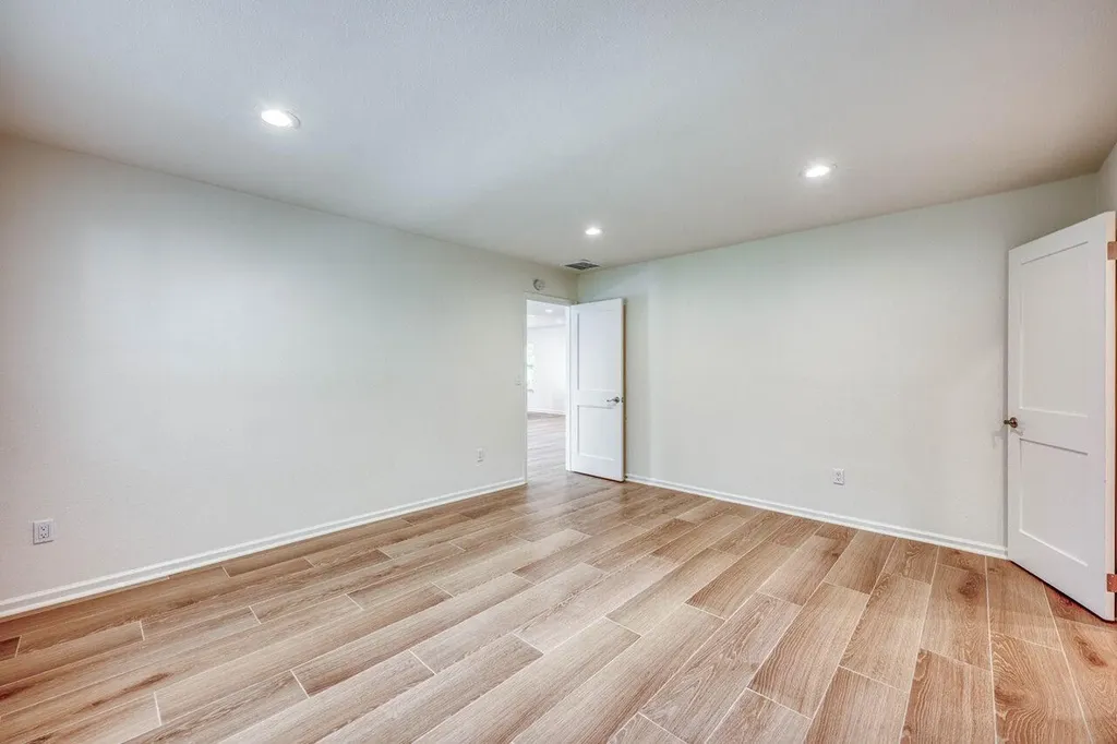 319 Columbine Street Marble Falls TX 78654