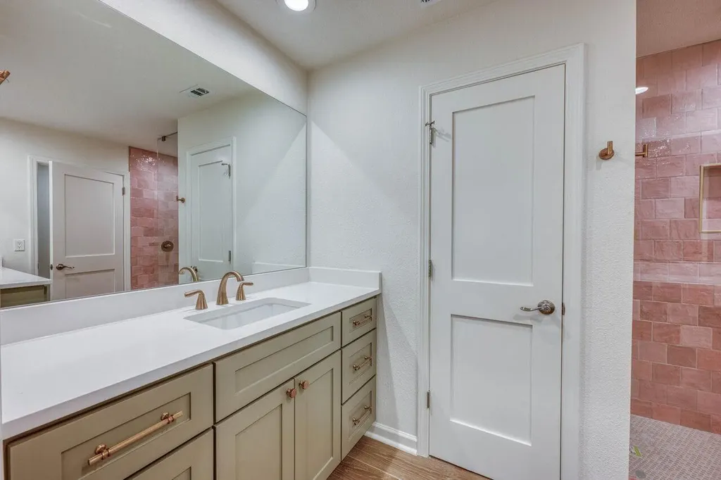 319 Columbine Street Marble Falls TX 78654