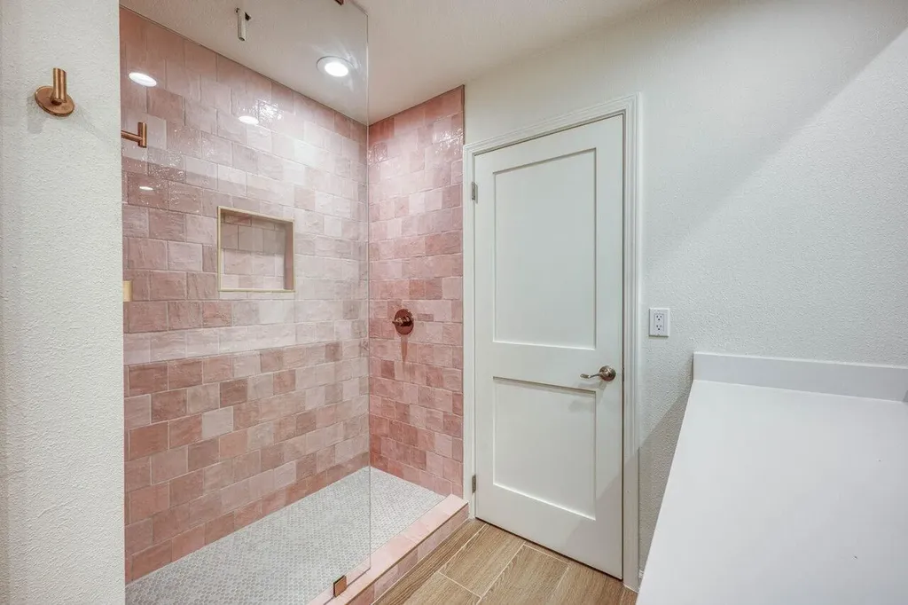 319 Columbine Street Marble Falls TX 78654