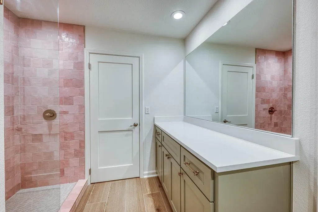 319 Columbine Street Marble Falls TX 78654