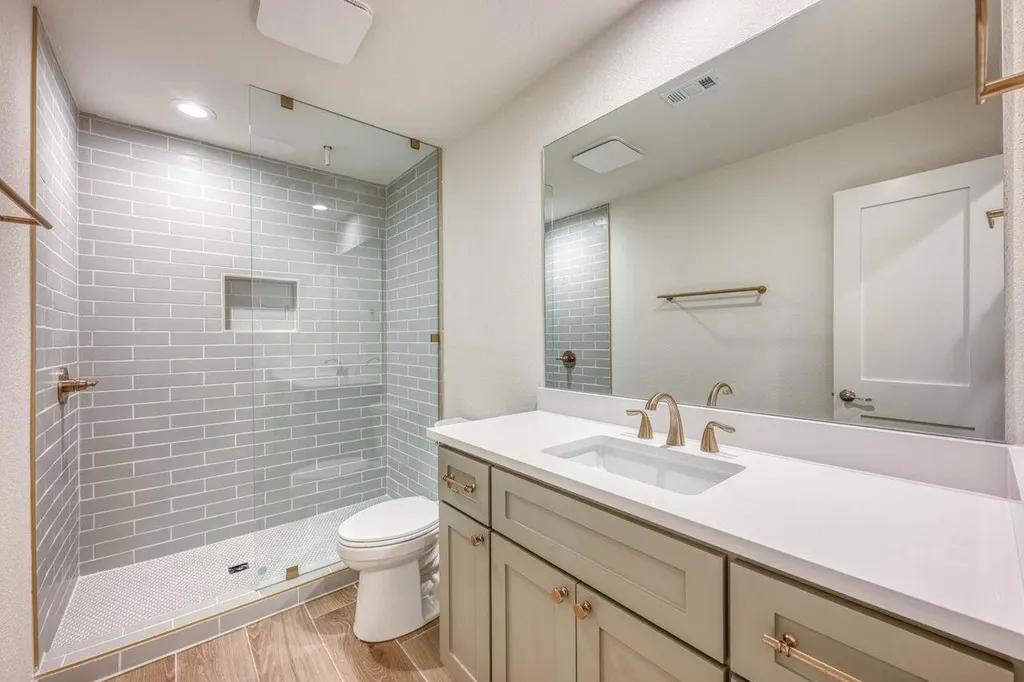 319 Columbine Street Marble Falls TX 78654
