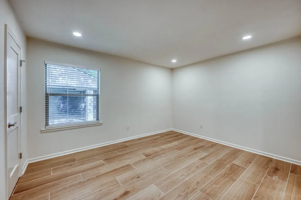 319 Columbine Street Marble Falls TX 78654