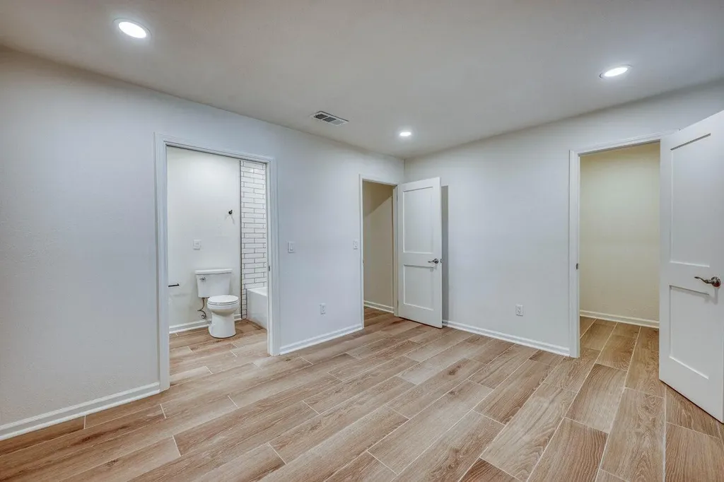319 Columbine Street Marble Falls TX 78654