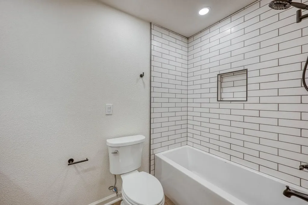 319 Columbine Street Marble Falls TX 78654
