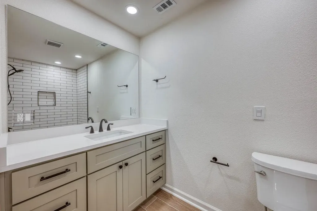 319 Columbine Street Marble Falls TX 78654