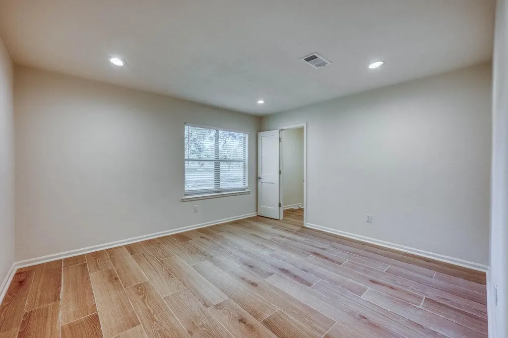 319 Columbine Street Marble Falls TX 78654