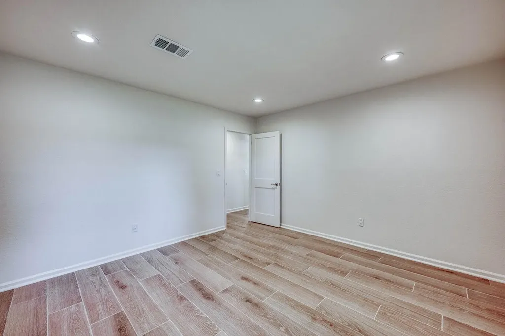 319 Columbine Street Marble Falls TX 78654