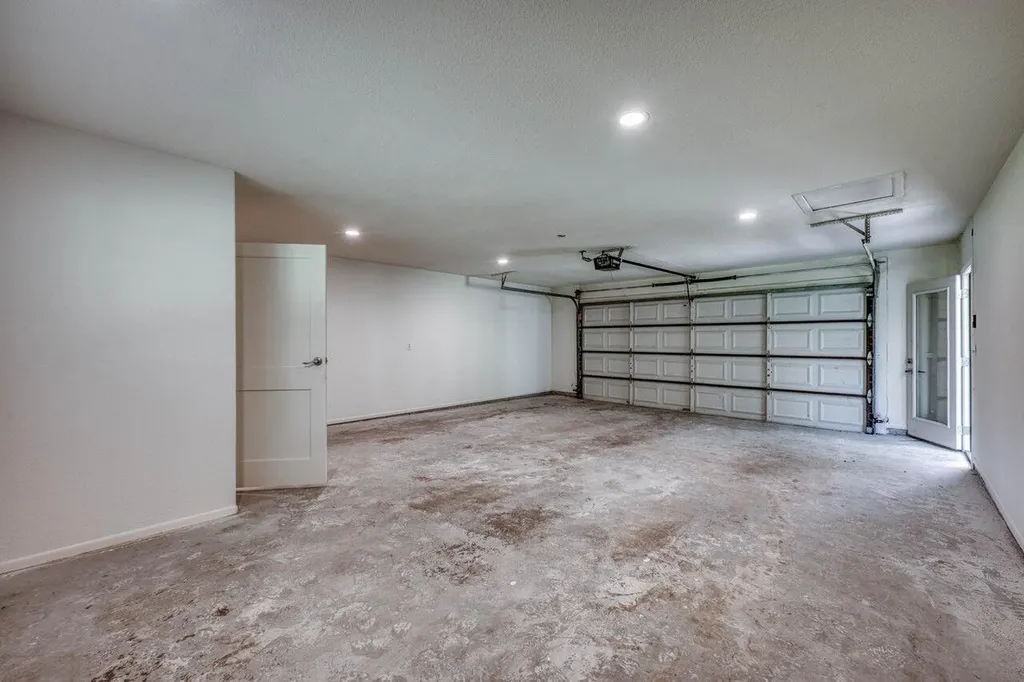 319 Columbine Street Marble Falls TX 78654