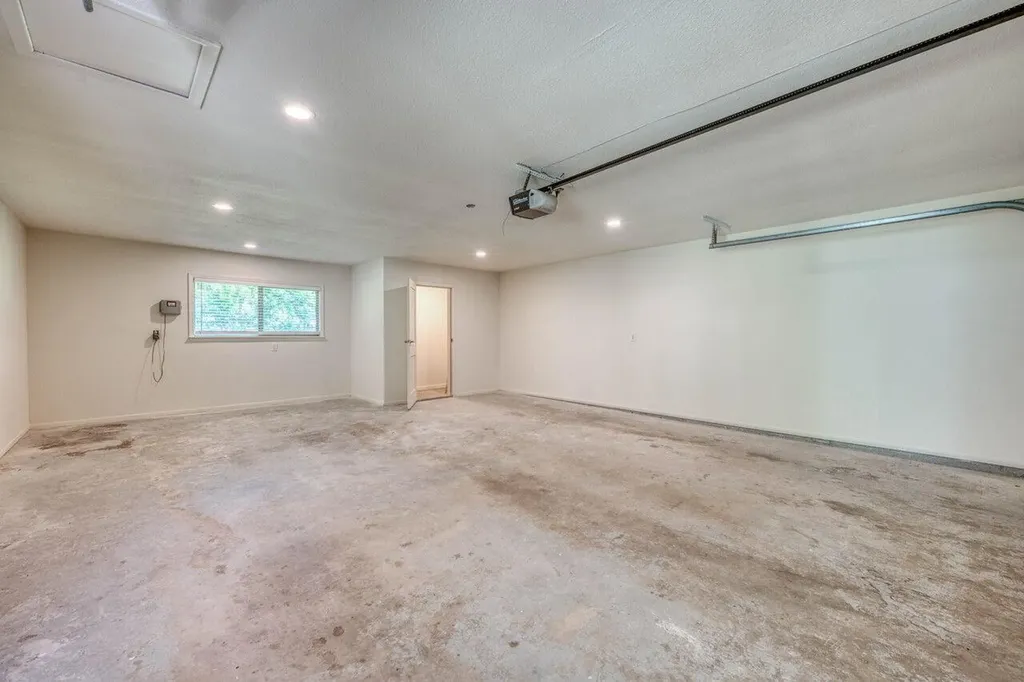 319 Columbine Street Marble Falls TX 78654
