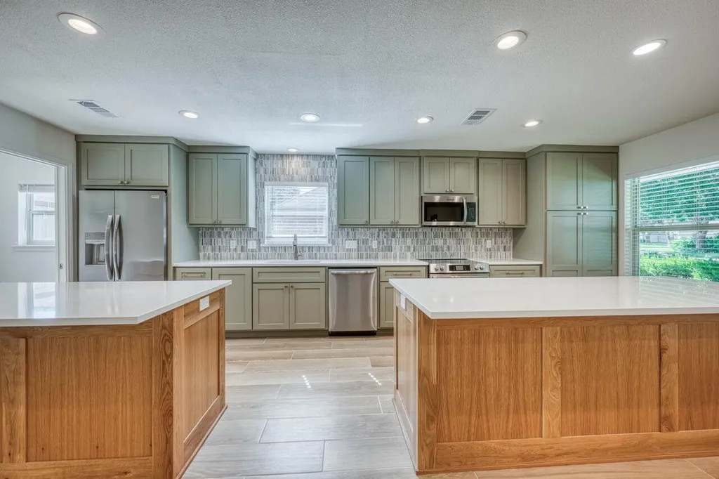 319 Columbine Street Marble Falls TX 78654