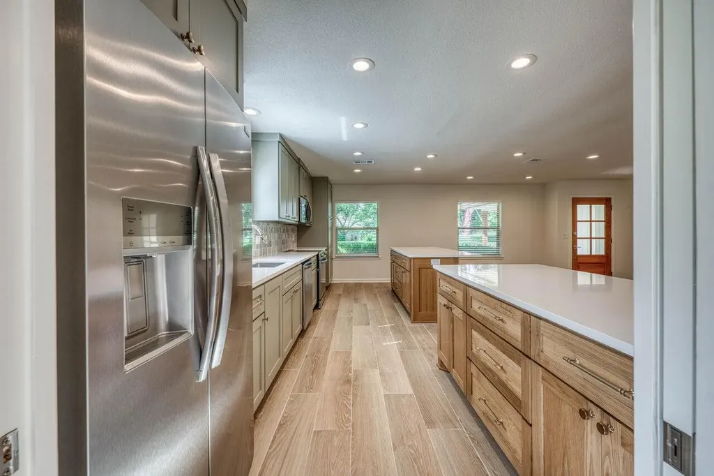 319 Columbine Street Marble Falls TX 78654