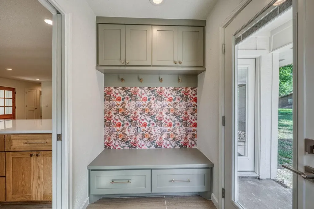 319 Columbine Street Marble Falls TX 78654