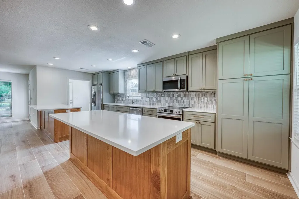 319 Columbine Street Marble Falls TX 78654