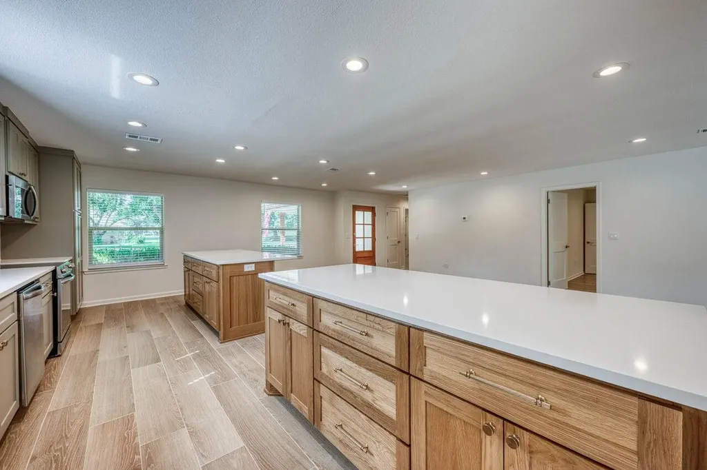 319 Columbine Street Marble Falls TX 78654