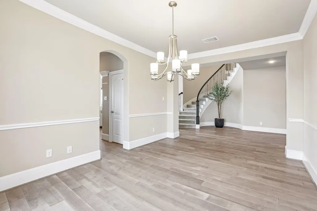17705 Flowing Brook Drive Austin TX 78738