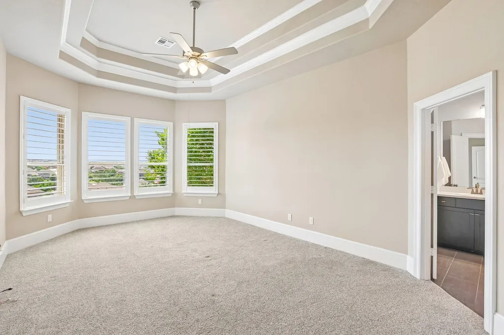 17705 Flowing Brook Drive Austin TX 78738