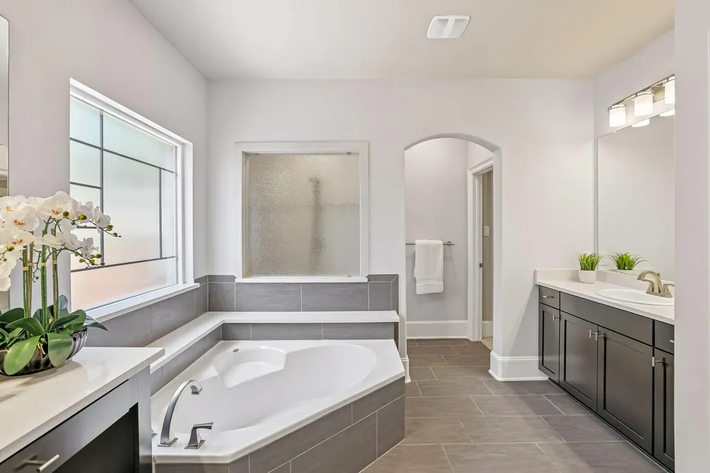 17705 Flowing Brook Drive Austin TX 78738