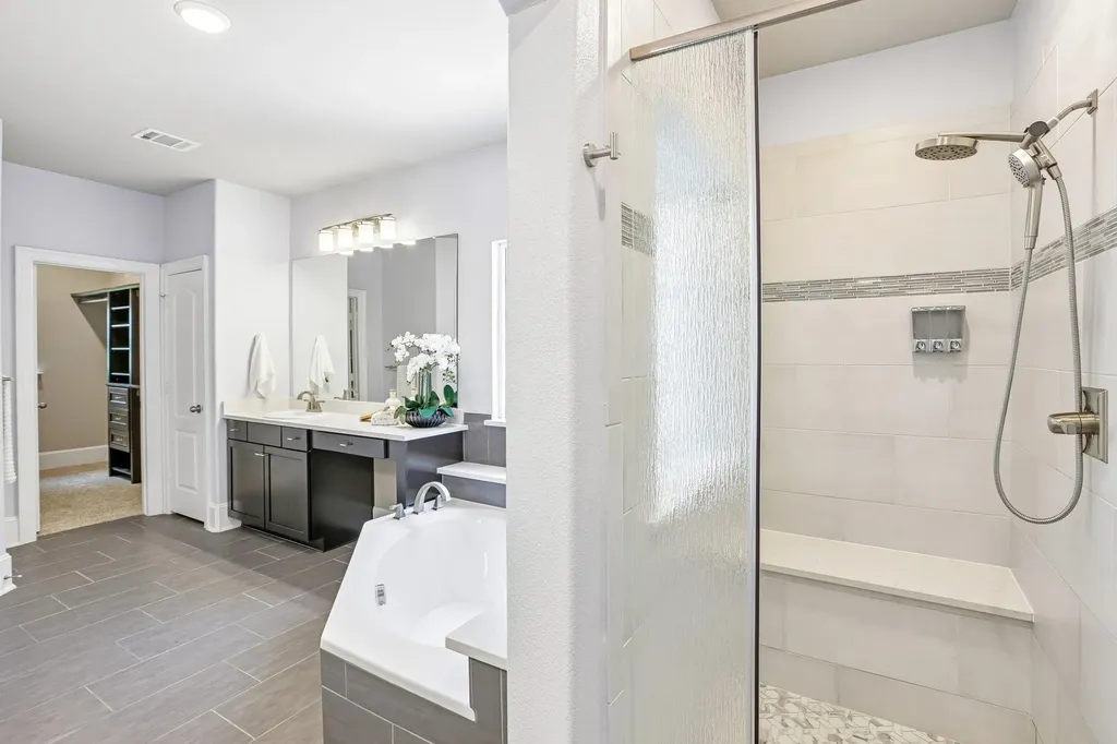 17705 Flowing Brook Drive Austin TX 78738