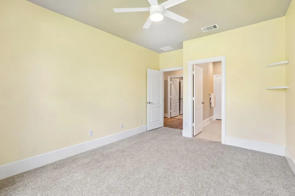 17705 Flowing Brook Drive Austin TX 78738