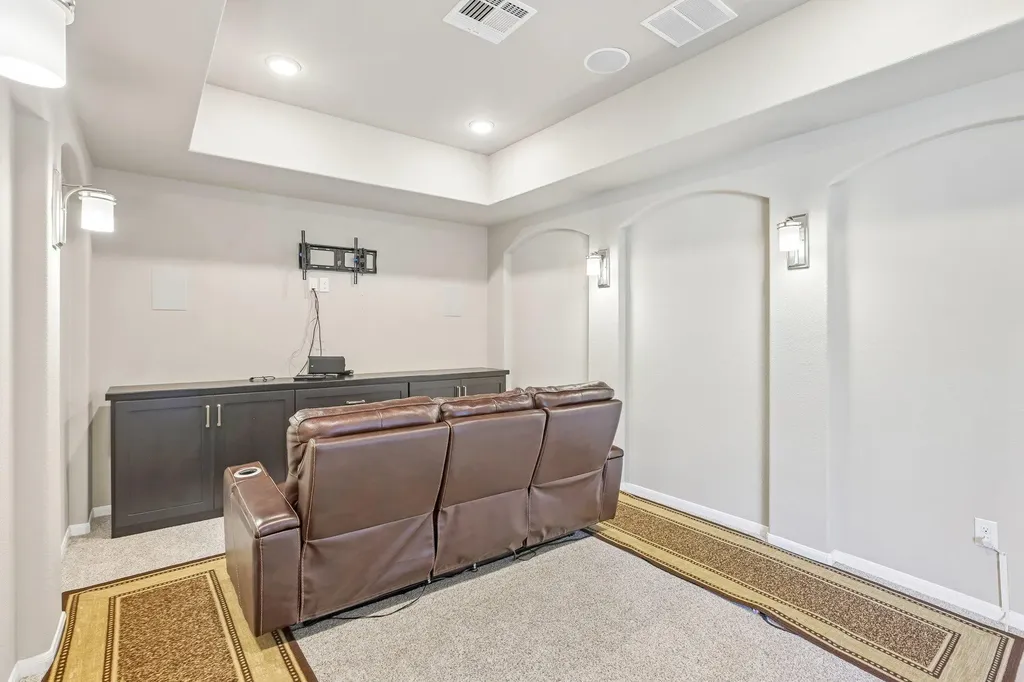 17705 Flowing Brook Drive Austin TX 78738