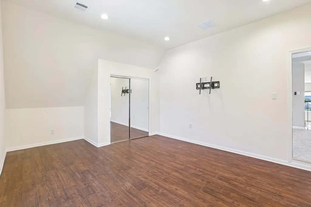 17705 Flowing Brook Drive Austin TX 78738