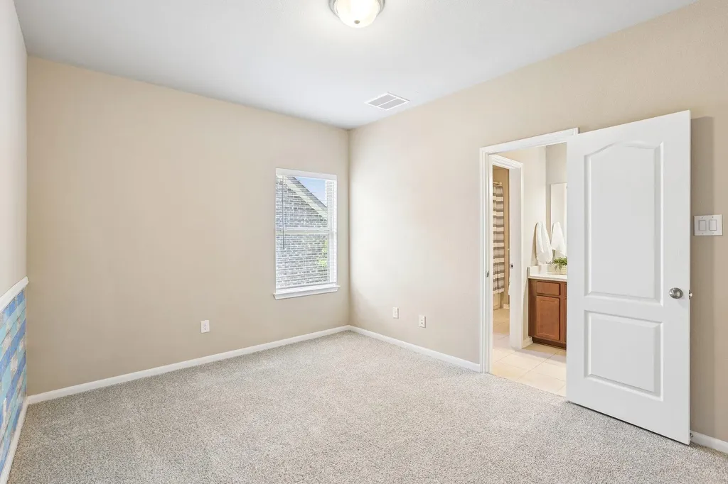 17705 Flowing Brook Drive Austin TX 78738