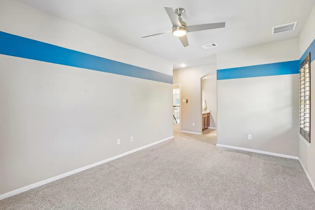 17705 Flowing Brook Drive Austin TX 78738
