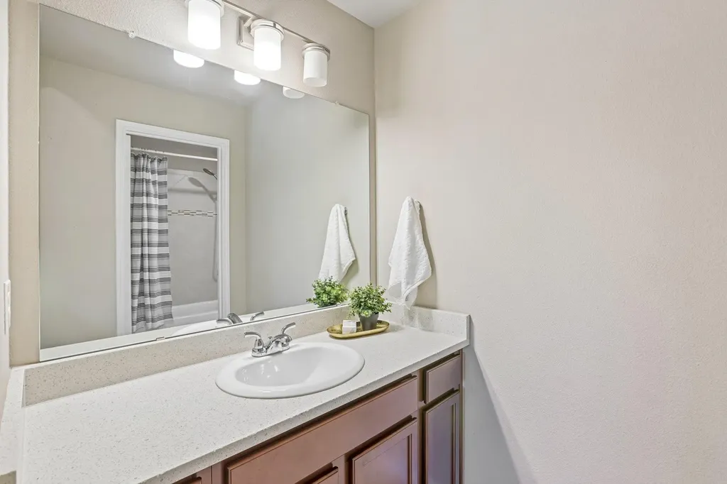 17705 Flowing Brook Drive Austin TX 78738
