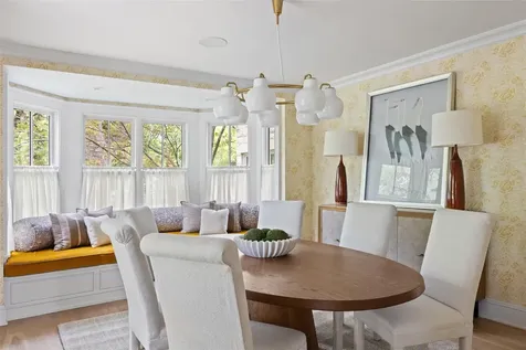 2308 Bridle Path Austin TX 78703