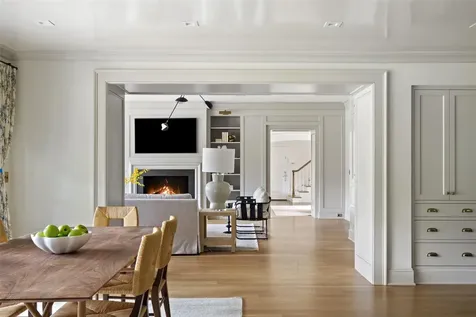 2308 Bridle Path Austin TX 78703