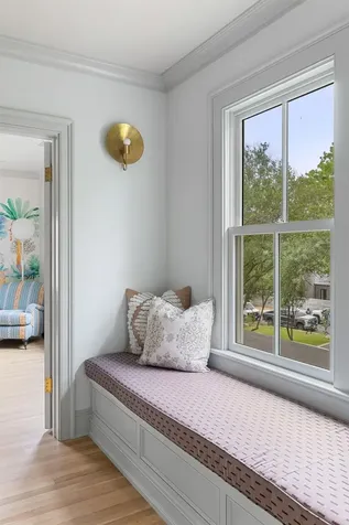 2308 Bridle Path Austin TX 78703