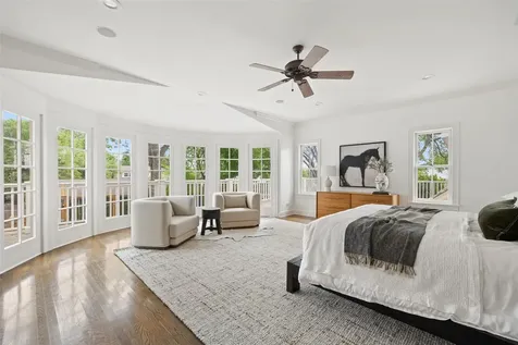 2308 Bridle Path Austin TX 78703