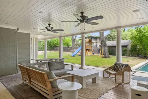 2308 Bridle Path Austin TX 78703