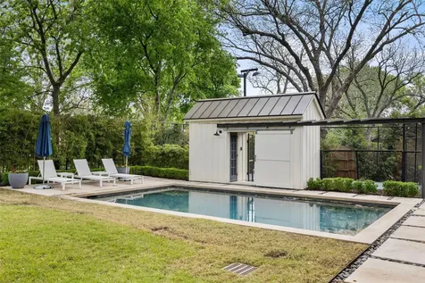 2308 Bridle Path Austin TX 78703