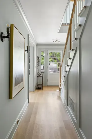 2308 Bridle Path Austin TX 78703