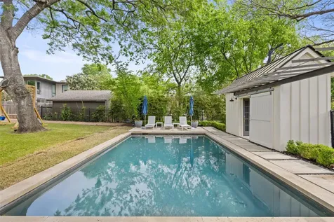 2308 Bridle Path Austin TX 78703
