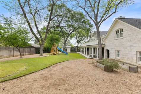 2308 Bridle Path Austin TX 78703