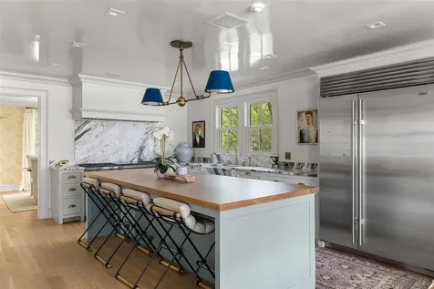 2308 Bridle Path Austin TX 78703