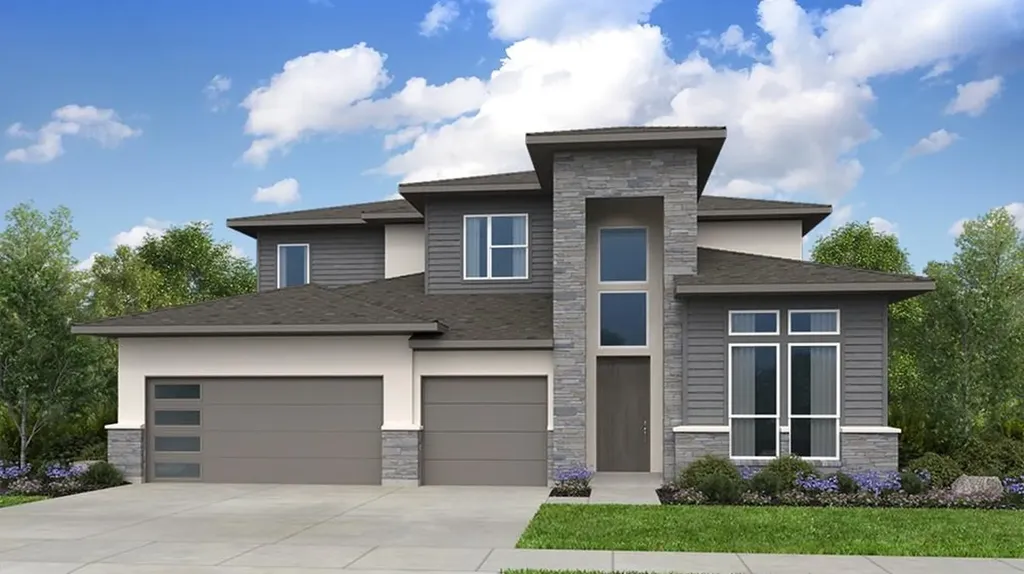 5137 Colombo View Leander TX 78641