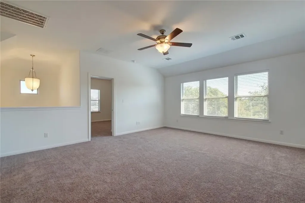 113 Meadow Wood Cove Georgetown TX 78626