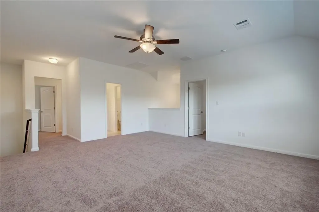113 Meadow Wood Cove Georgetown TX 78626