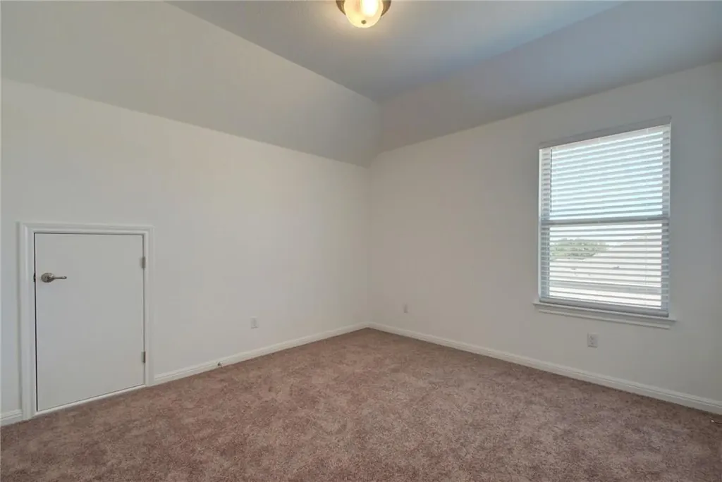 113 Meadow Wood Cove Georgetown TX 78626