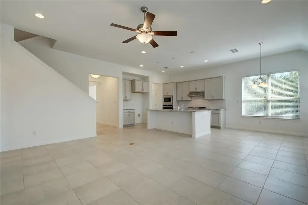 113 Meadow Wood Cove Georgetown TX 78626