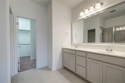 113 Meadow Wood Cove Georgetown TX 78626